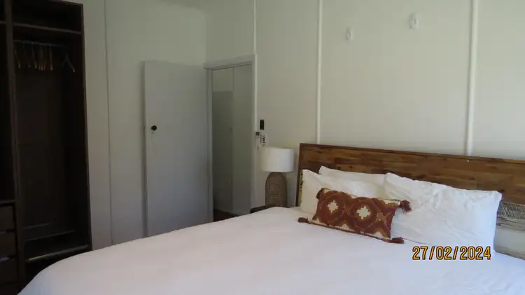 Fourth view of Homely house listing, 19 First Ave, Woorim QLD 4507