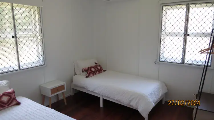 Fifth view of Homely house listing, 19 First Ave, Woorim QLD 4507