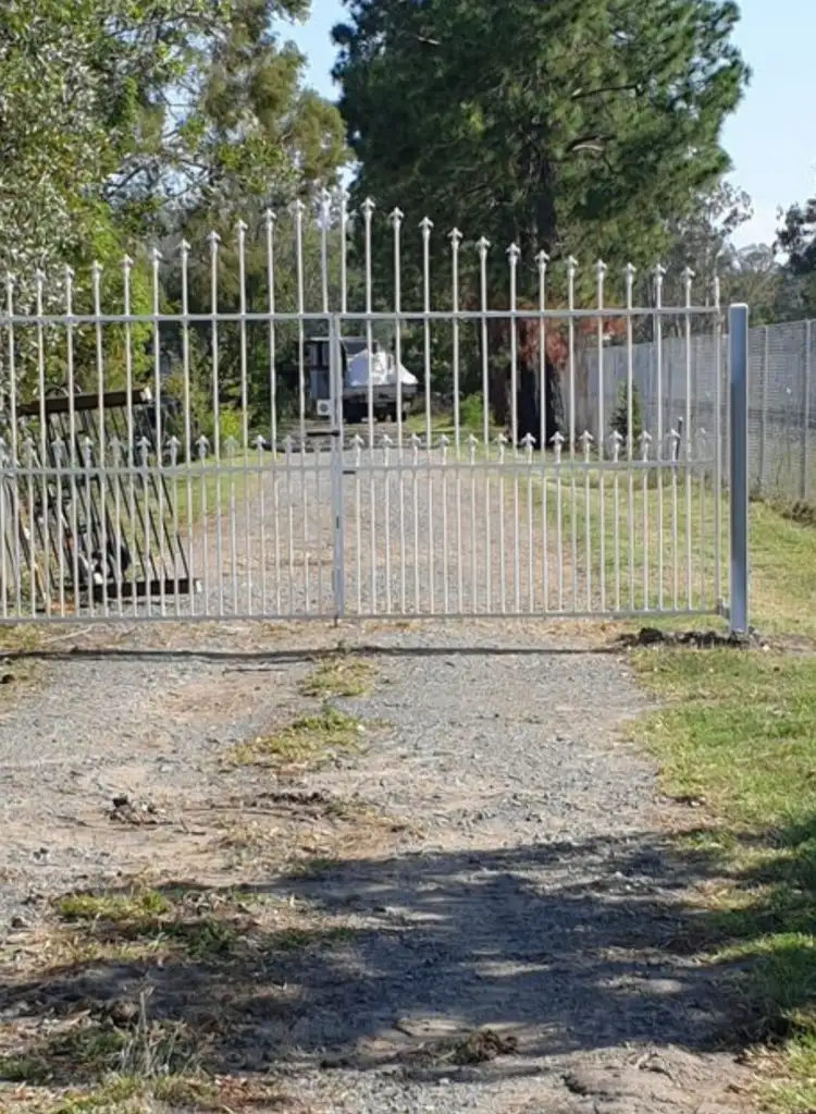 Third view of Homely rural property listing, 23a Videroni St, Bundamba QLD 4304