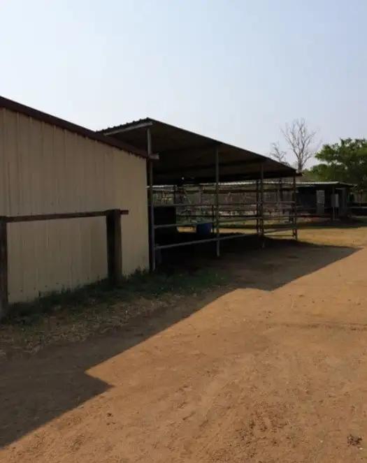 Fifth view of Homely rural property listing, 23a Videroni St, Bundamba QLD 4304