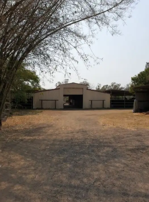 Seventh view of Homely rural property listing, 23a Videroni St, Bundamba QLD 4304