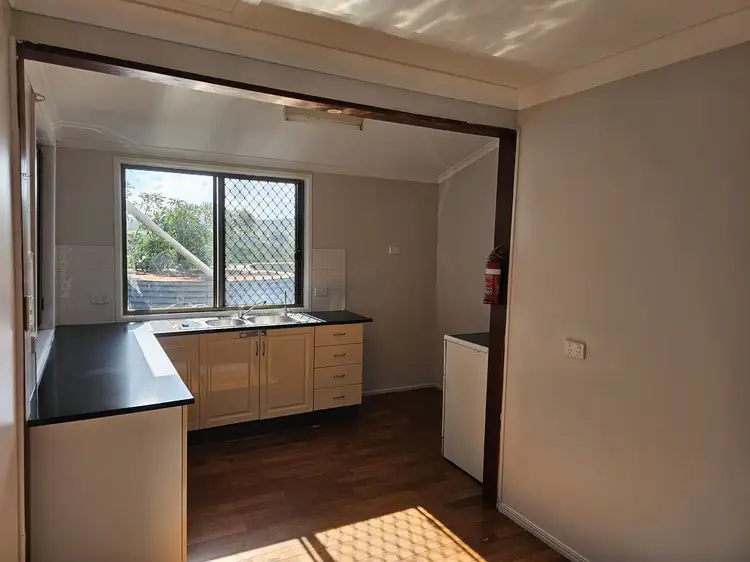 Sixth view of Homely house listing, 35 Pine Street, Kalpowar QLD 4630