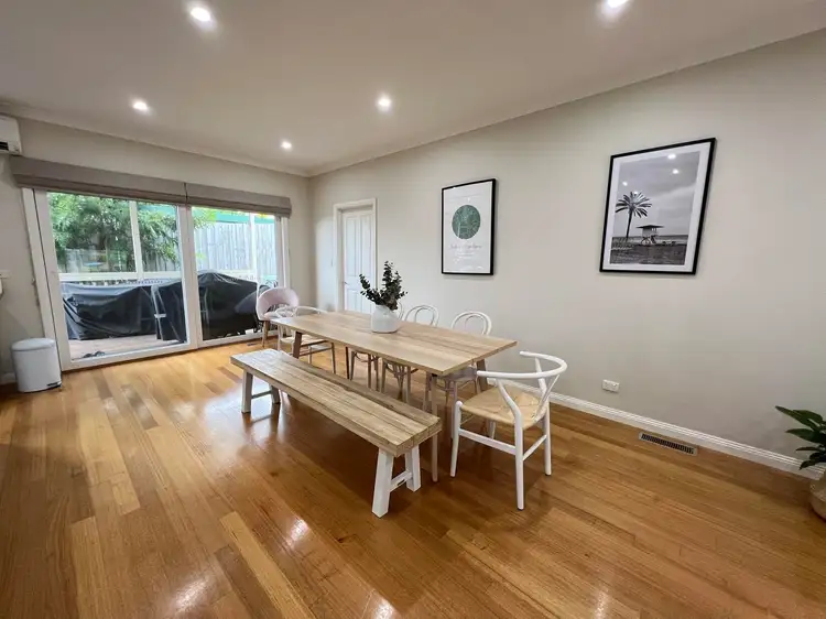 Fourth view of Homely house listing, 5A Beryl Street, Croydon VIC 3136