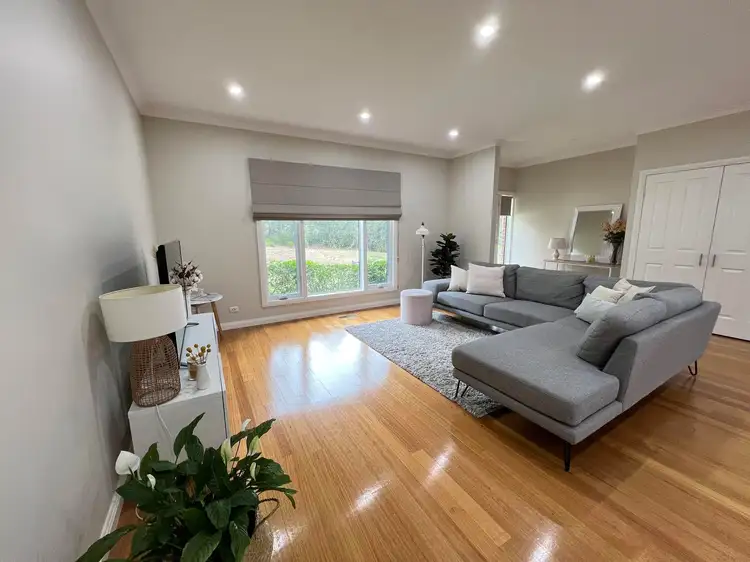 Fifth view of Homely house listing, 5A Beryl Street, Croydon VIC 3136
