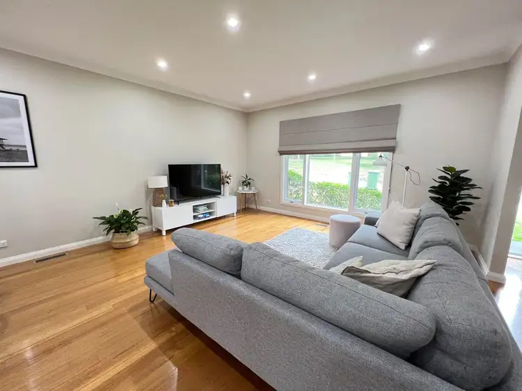 Sixth view of Homely house listing, 5A Beryl Street, Croydon VIC 3136
