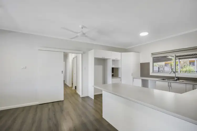 Fourth view of Homely house listing, 12 Richardson Way, Bulgarra WA 6714