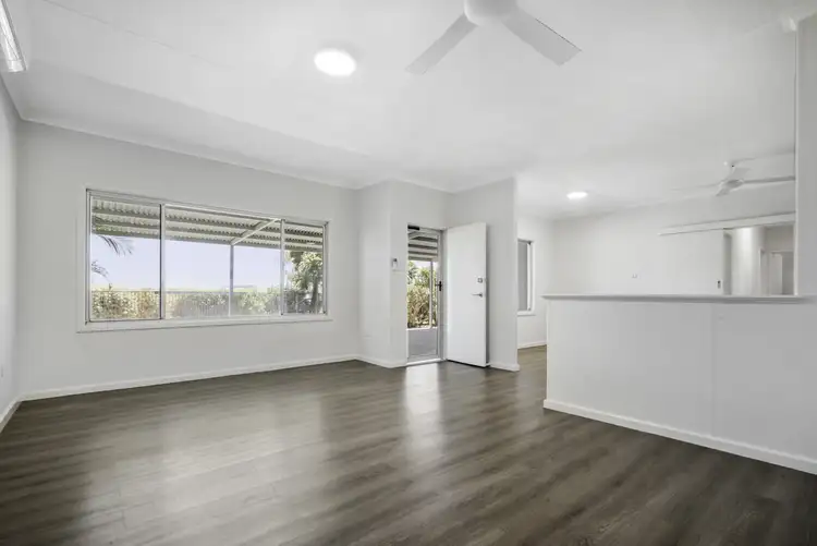 Fifth view of Homely house listing, 12 Richardson Way, Bulgarra WA 6714