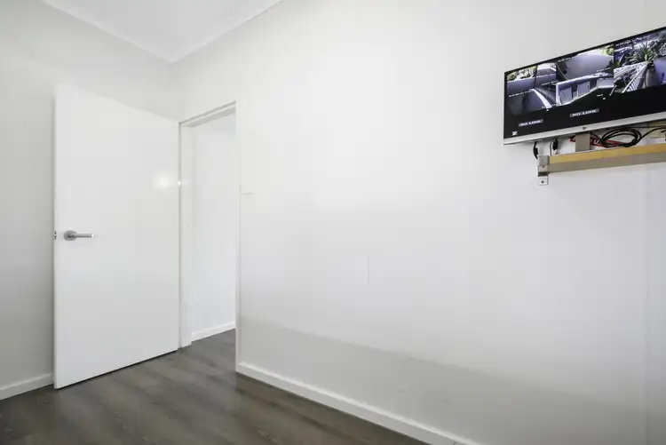 Sixth view of Homely house listing, 12 Richardson Way, Bulgarra WA 6714