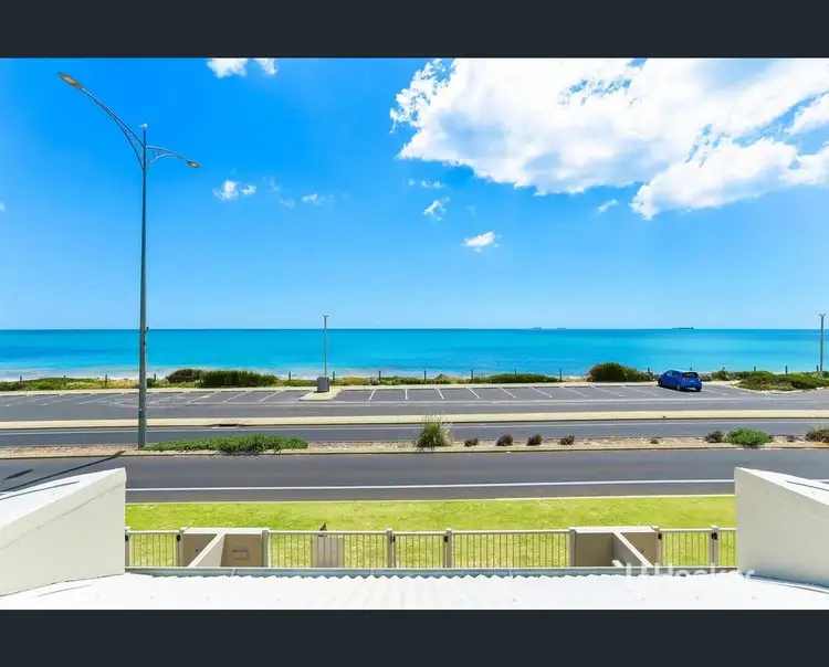 171 Ocean Drive, South Bunbury WA 6230