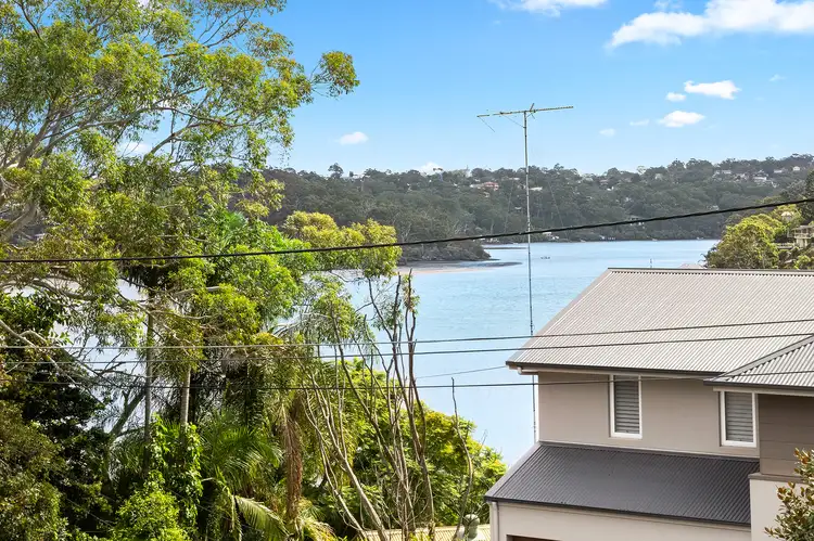 Second view of Homely house listing, 39 Llewellyn St, Oatley NSW 2223