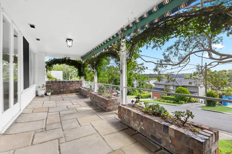 Sixth view of Homely house listing, 39 Llewellyn St, Oatley NSW 2223