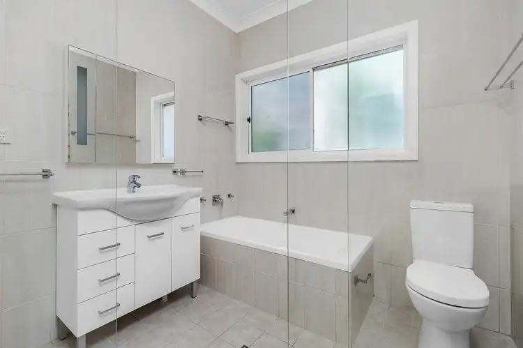 Seventh view of Homely house listing, 39 Llewellyn St, Oatley NSW 2223