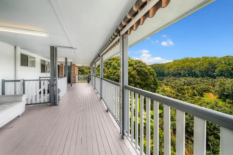 39 Pringle Road, Rosemount QLD 4560