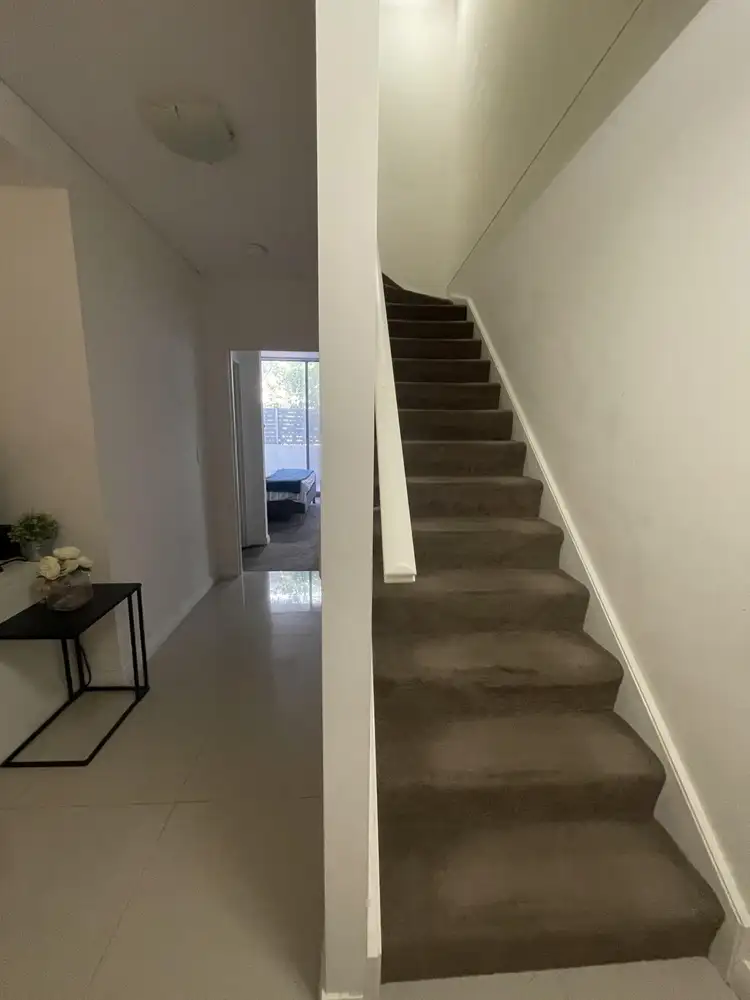 Sixth view of Homely apartment listing, 1303/43 Wilson Street, Botany NSW 2019