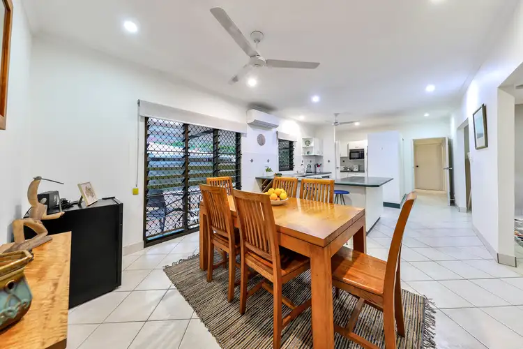 Third view of Homely house listing, 102 Tiwi Gardens, Tiwi NT 810