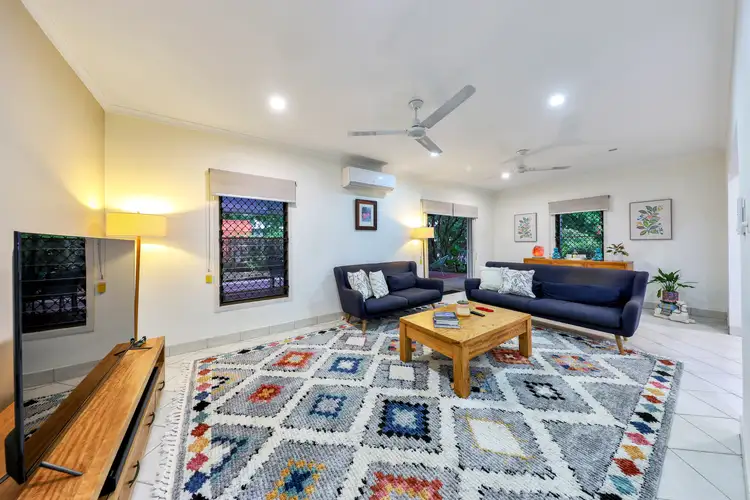 Fourth view of Homely house listing, 102 Tiwi Gardens, Tiwi NT 810