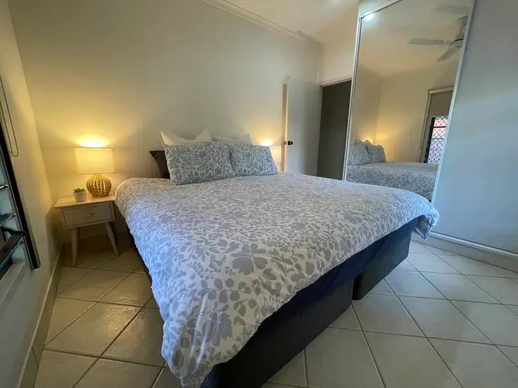 Fifth view of Homely house listing, 102 Tiwi Gardens, Tiwi NT 810