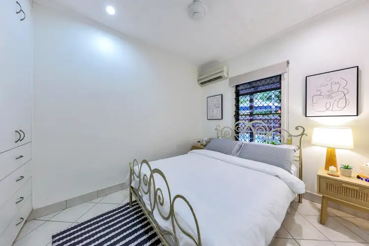 Sixth view of Homely house listing, 102 Tiwi Gardens, Tiwi NT 810