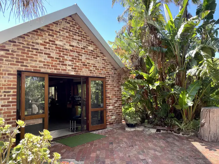 Main view of Homely rural property listing, 643 Lyon Rd, Wandi WA 6167