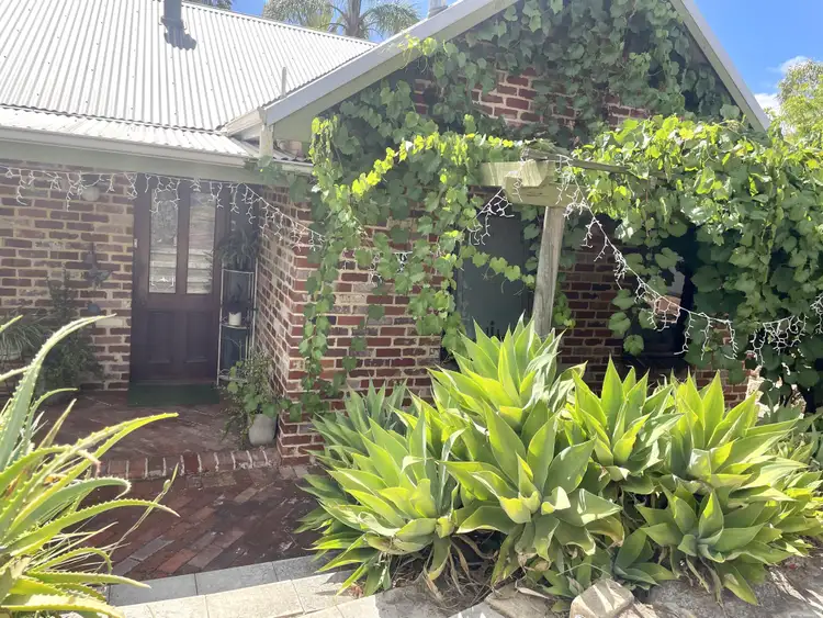 Second view of Homely rural property listing, 643 Lyon Rd, Wandi WA 6167