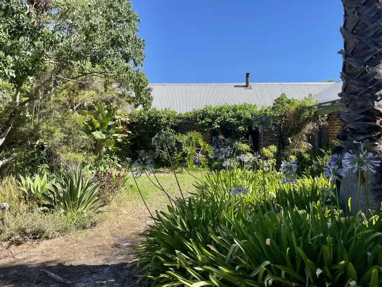 Fourth view of Homely rural property listing, 643 Lyon Rd, Wandi WA 6167