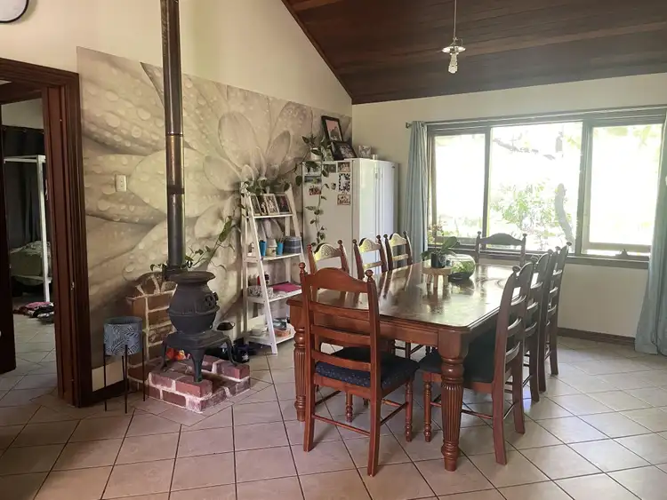 Fifth view of Homely rural property listing, 643 Lyon Rd, Wandi WA 6167