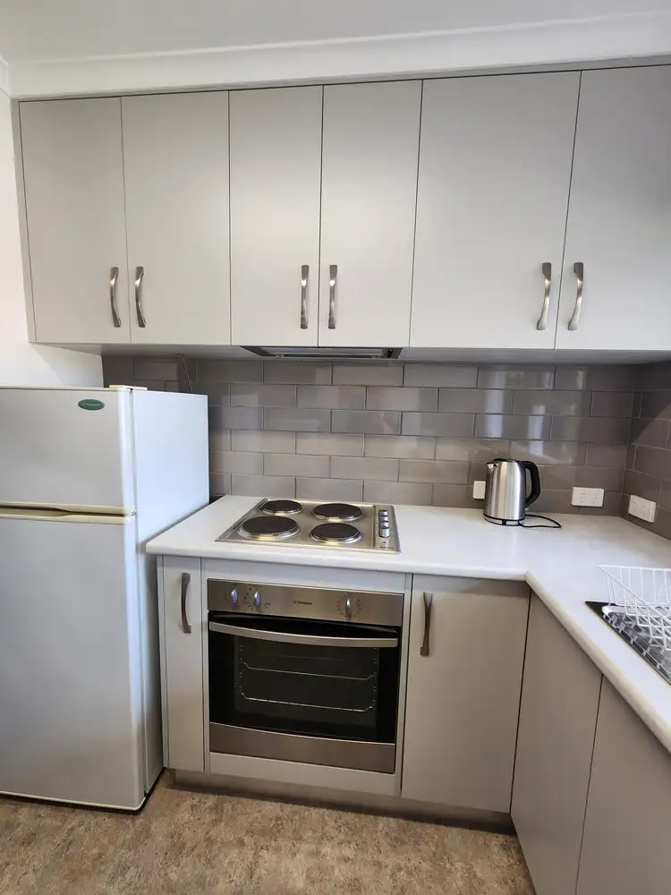 1/17 Newcastle Street, Battery Point TAS 7004