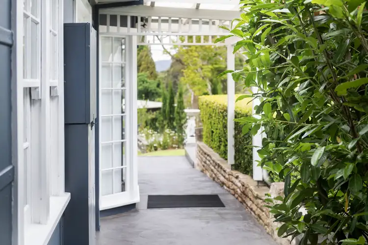 17 Old Bowral Road, Bowral NSW 2576