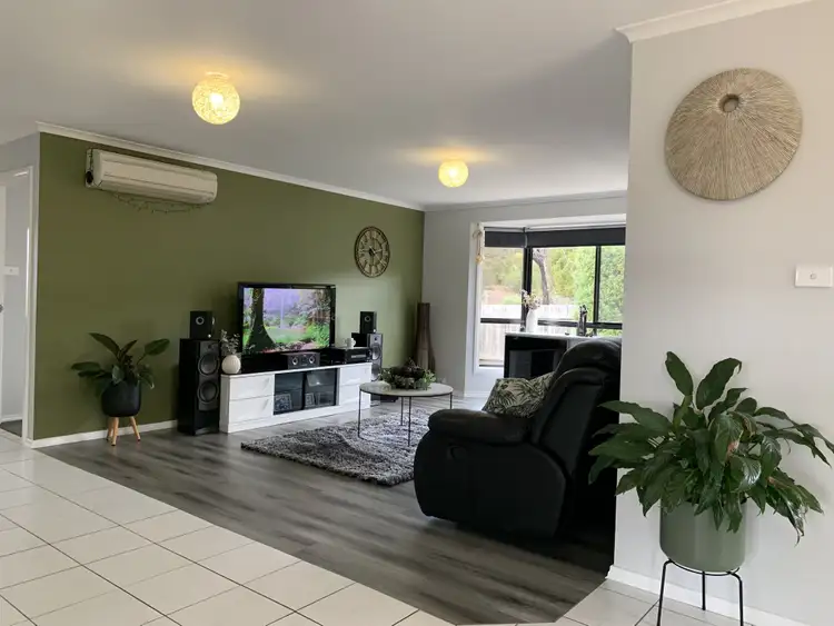 Third view of Homely rural property listing, 34 Cobbs Hill Road, Bridgewater TAS 7030