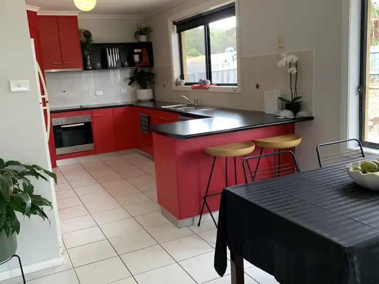 Fifth view of Homely rural property listing, 34 Cobbs Hill Road, Bridgewater TAS 7030