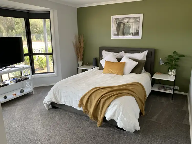 Sixth view of Homely rural property listing, 34 Cobbs Hill Road, Bridgewater TAS 7030