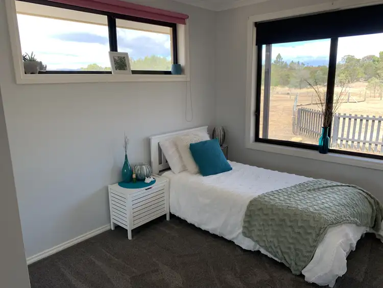 Seventh view of Homely rural property listing, 34 Cobbs Hill Road, Bridgewater TAS 7030