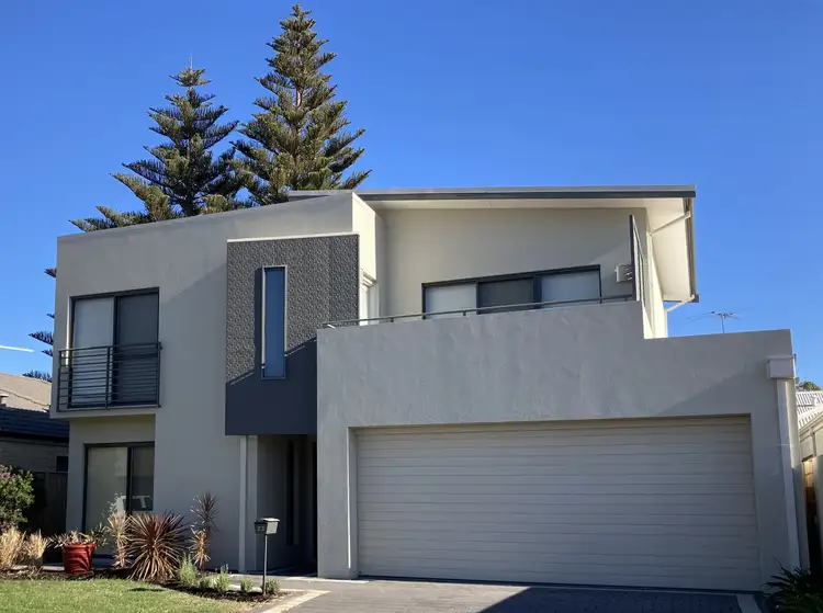 23 Breelya Road, Falcon WA 6210