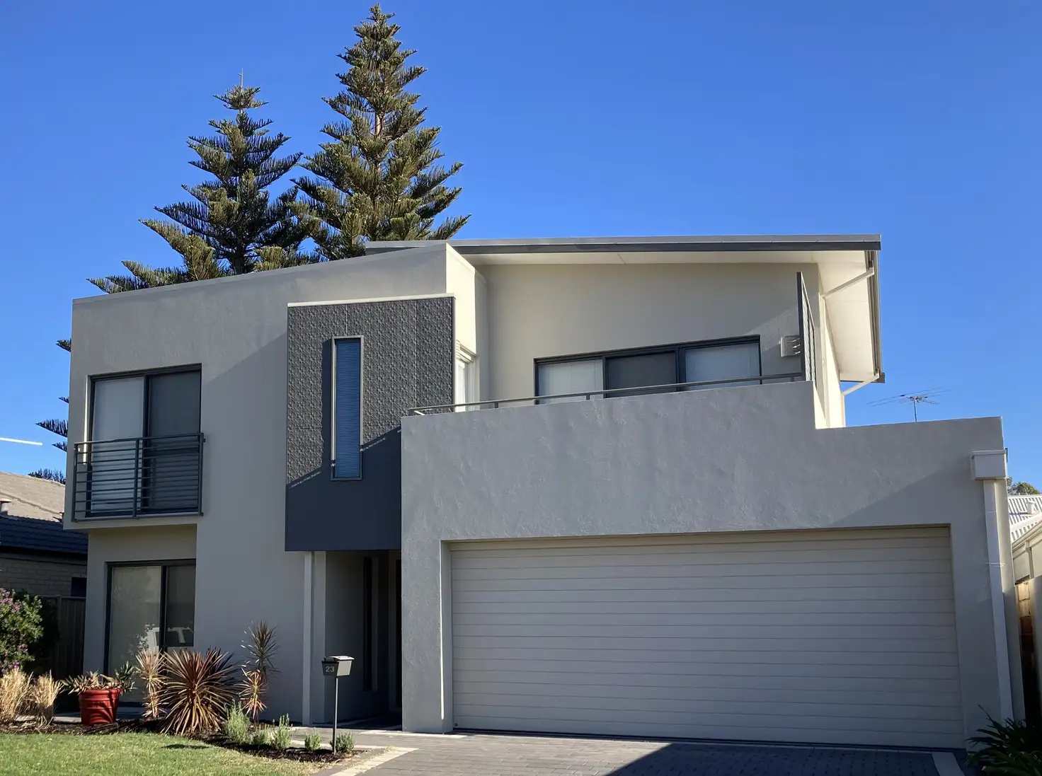 Main view of Homely house listing, 23 Breelya Road, Falcon WA 6210