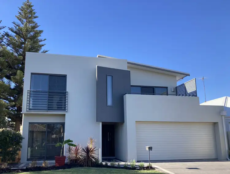 Third view of Homely house listing, 23 Breelya Road, Falcon WA 6210
