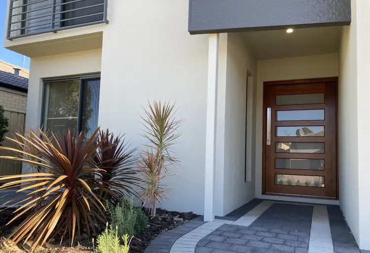 Fourth view of Homely house listing, 23 Breelya Road, Falcon WA 6210