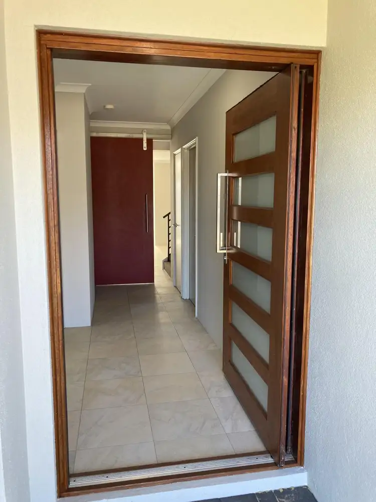 Fifth view of Homely house listing, 23 Breelya Road, Falcon WA 6210