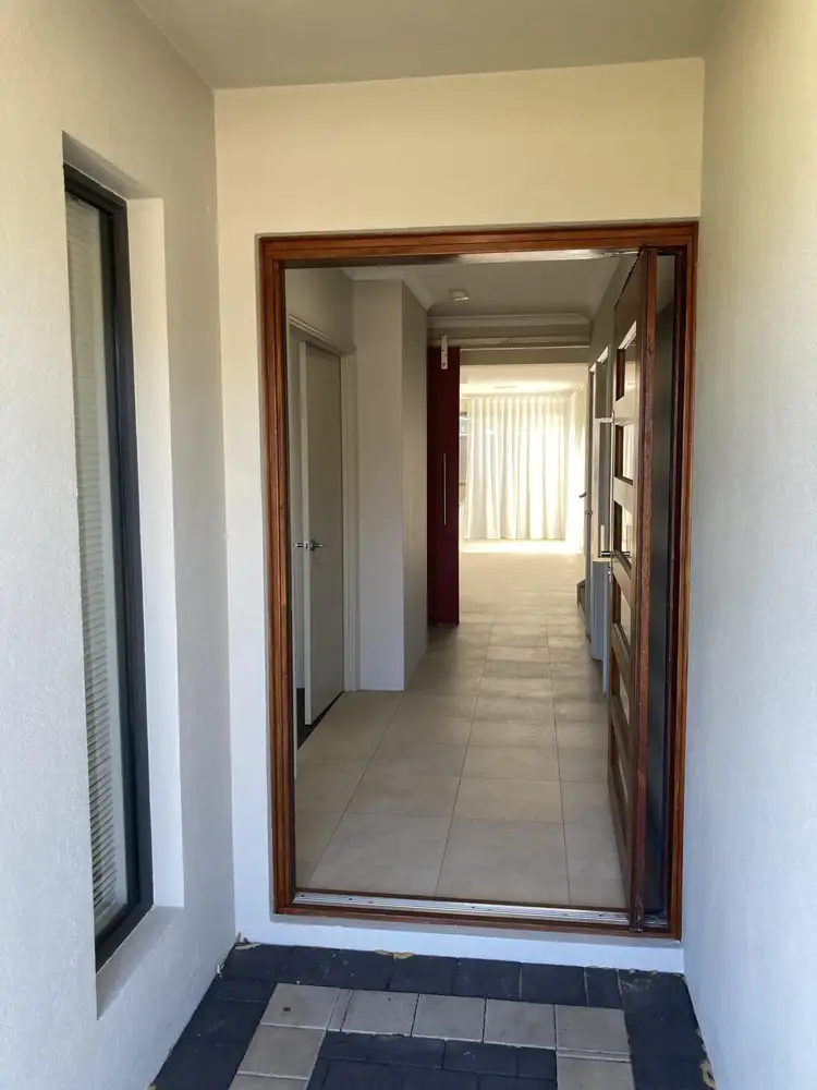 Sixth view of Homely house listing, 23 Breelya Road, Falcon WA 6210