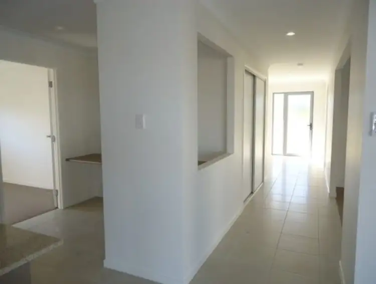 Third view of Homely house listing, 9 Elizabeth Street, Mirani QLD 4754