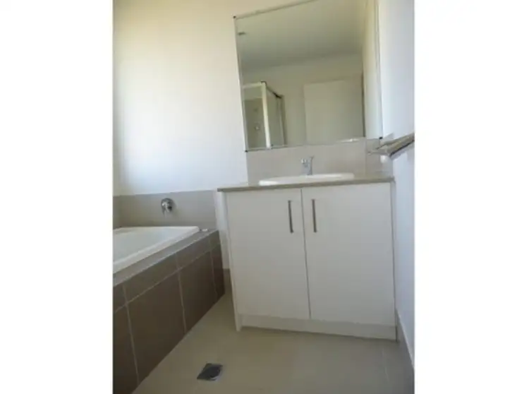 Fifth view of Homely house listing, 9 Elizabeth Street, Mirani QLD 4754