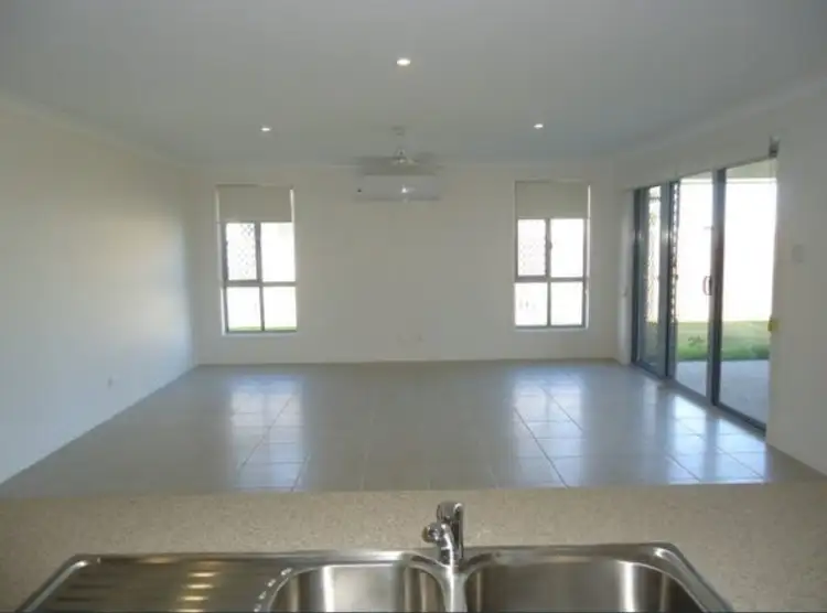 Sixth view of Homely house listing, 9 Elizabeth Street, Mirani QLD 4754