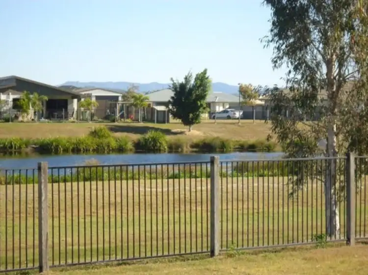 Seventh view of Homely house listing, 9 Elizabeth Street, Mirani QLD 4754