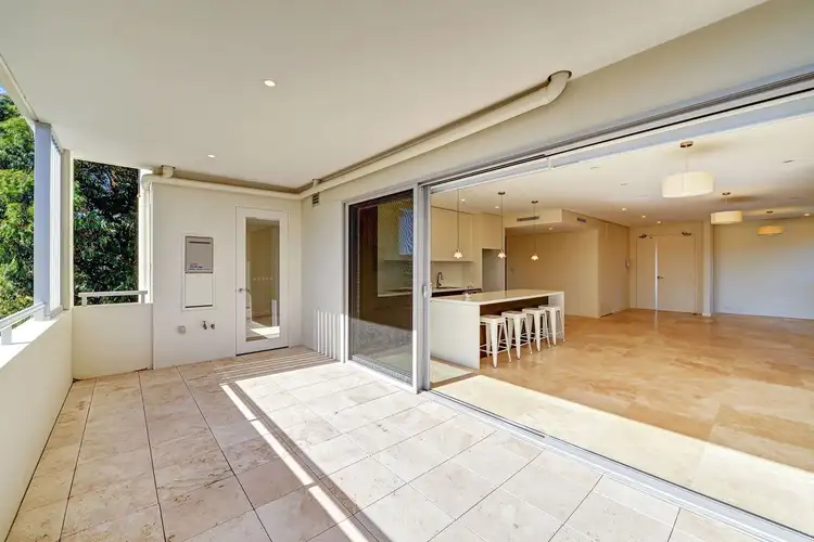 2/2 Stark Street, Coogee NSW 2034