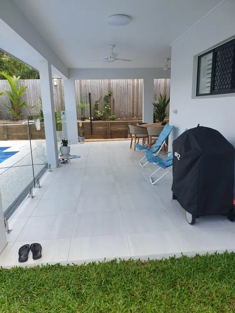 Fourth view of Homely house listing, 10 Skipper Court, Trinity Beach QLD 4879