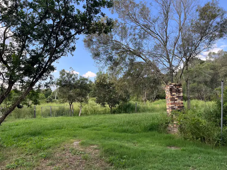 Second view of Homely rural property listing, 14 Frohloffs Rd, Coolana QLD 4311