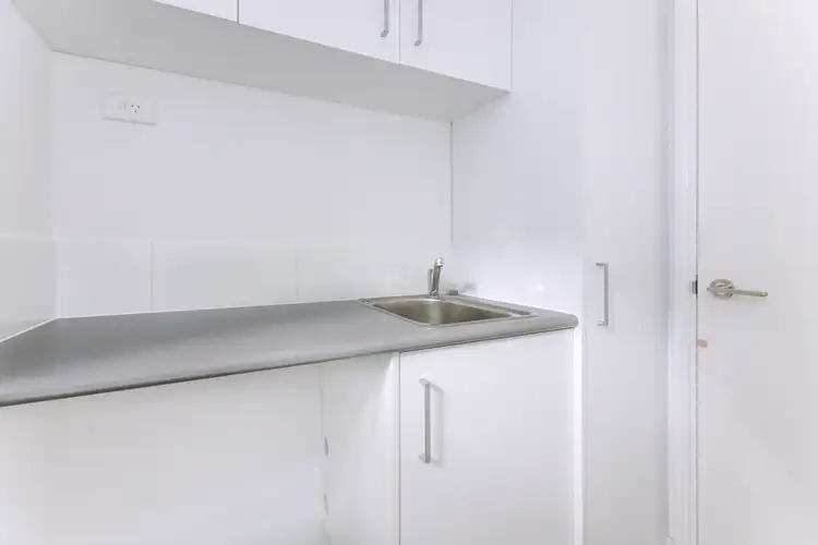 Sixth view of Homely apartment listing, 4/204 Kooyong Road, Rivervale WA 6103