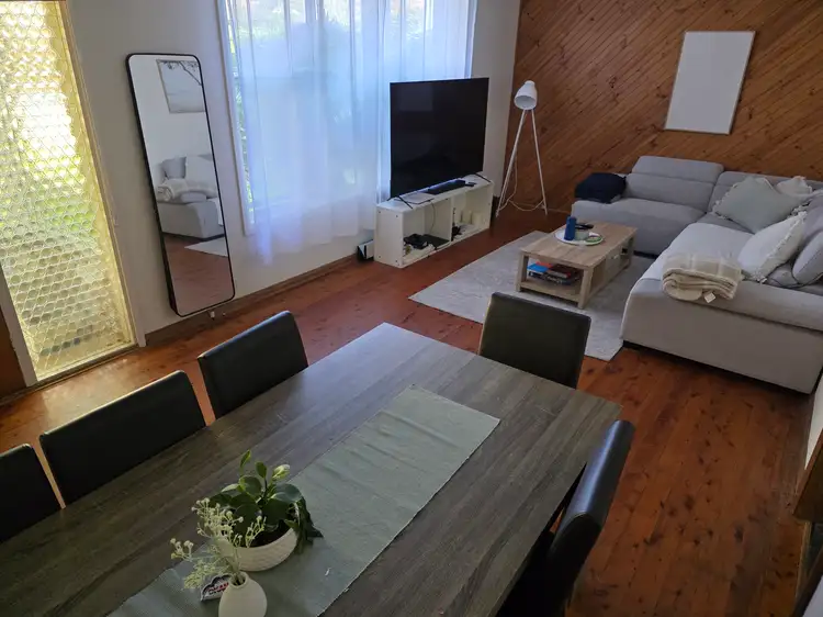 20 Fitzpatrick Ave East, Frenchs Forest NSW 2086