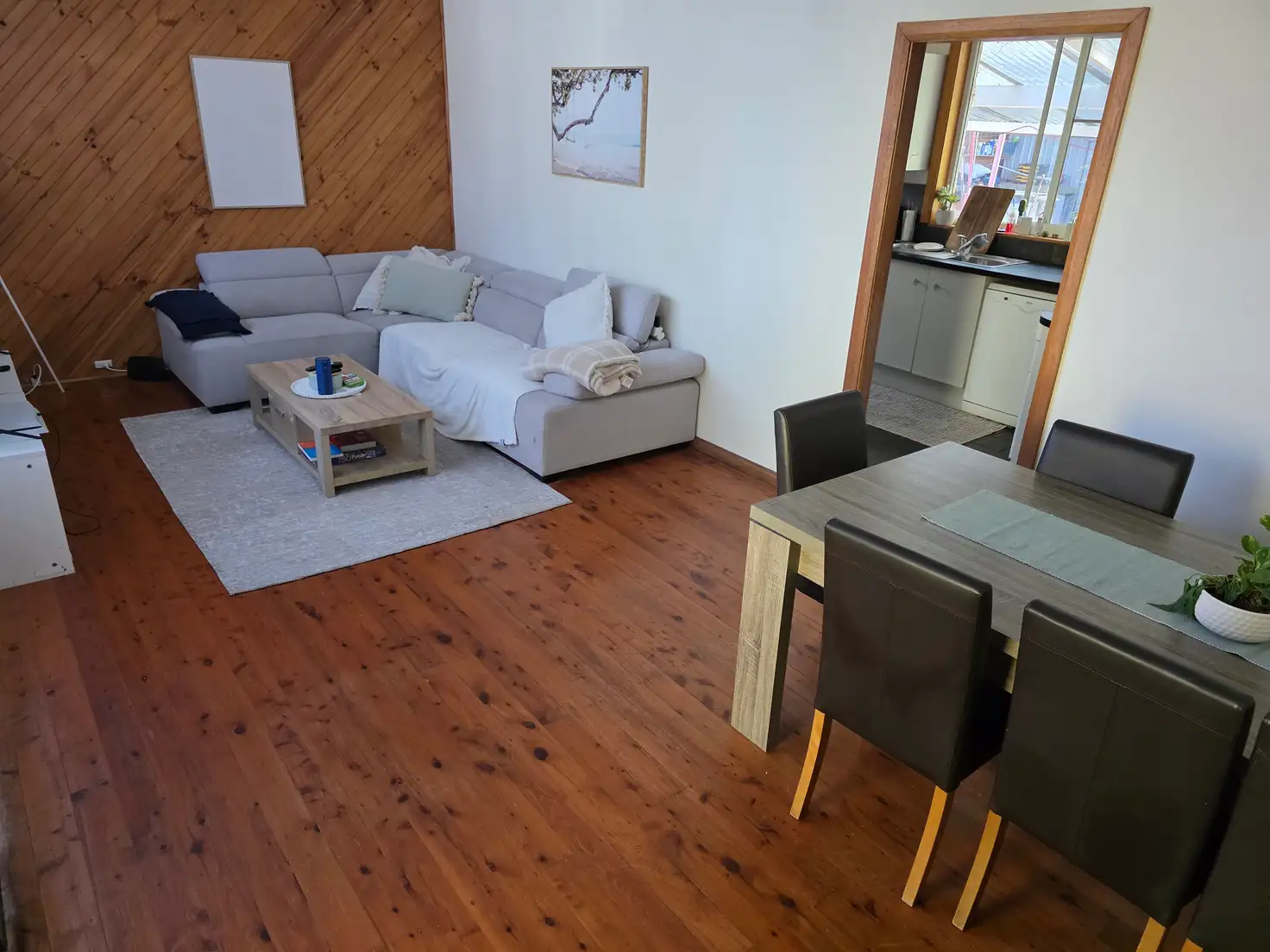 Main view of Homely house listing, 20 Fitzpatrick Ave East, Frenchs Forest NSW 2086