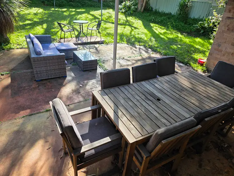 Fifth view of Homely house listing, 20 Fitzpatrick Ave East, Frenchs Forest NSW 2086