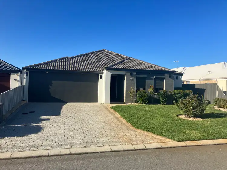 10 Birdsville Street, Brabham WA 6055